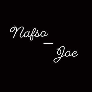 Meet your Posher, Joe